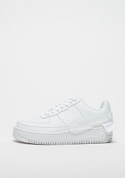 Ordina NIKE Air Force 1 Scarpe da Ginnastica su SNIPES! Ordina NIKE Air Force 1 Scarpe da da da Ginnastica su SNIPES! 043f91